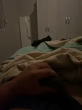 MatiG2323 online show from 16, 4, 2026