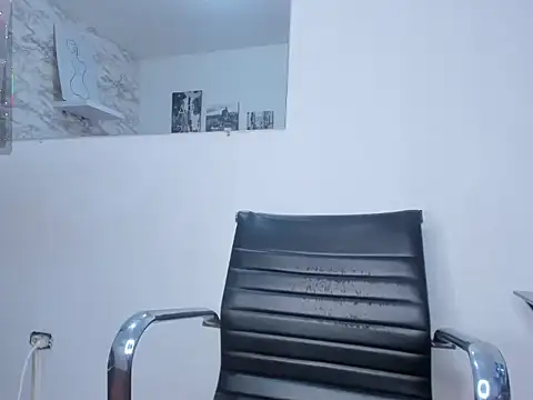 Kattaleyaa  online show from 12, 1, 2026