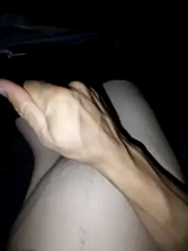 AdvancedRoster online show from 25, 3, 2026