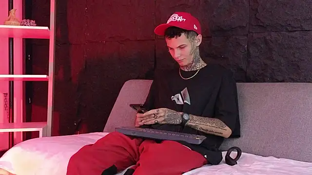 Paulo 527 online show from 3, 2, 2026