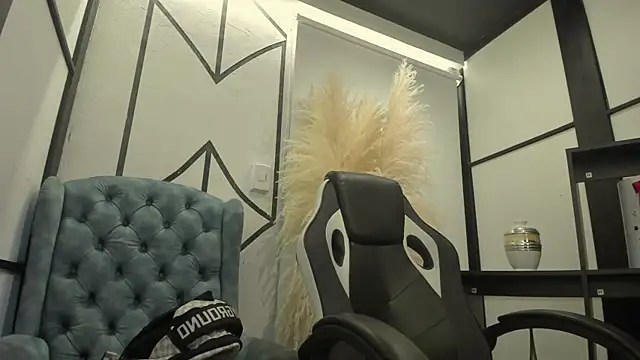 Paulo 527 online show from 10, 2, 2026