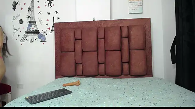 varascott online show from 16, 3, 2026