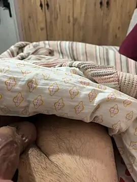 Snapshot of Hakans34 chatting on 20, 3, 2026 Hakans34 online show from 20, 3, 2026