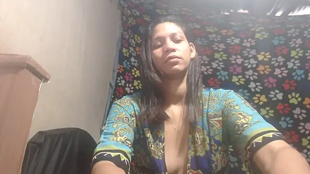 ELIZABET2- online show from 2, 4, 2026