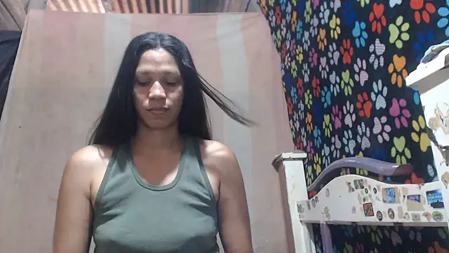 Snapshot of ELIZABET2- chatting on 23, 6, 2026 ELIZABET2- online show from 23, 6, 2026