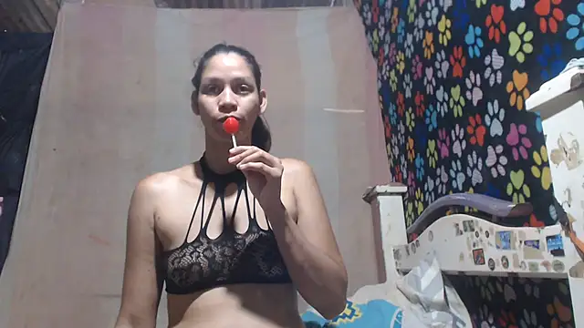Snapshot of ELIZABET2- chatting on 24, 6, 2026 ELIZABET2- online show from 24, 6, 2026
