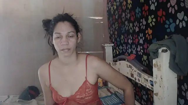 Snapshot of ELIZABET2- chatting on 29, 6, 2026 ELIZABET2- online show from 29, 6, 2026