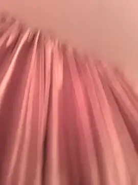 Snapshot of w1cked_couple chatting on 27, 2, 2026 w1cked couple online show from 27, 2, 2026