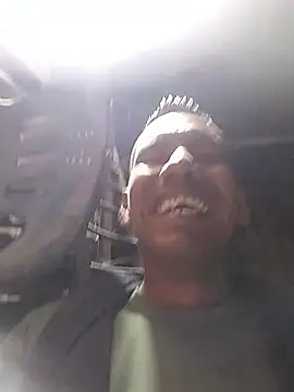 Makiver66 online show from 9, 1, 2026