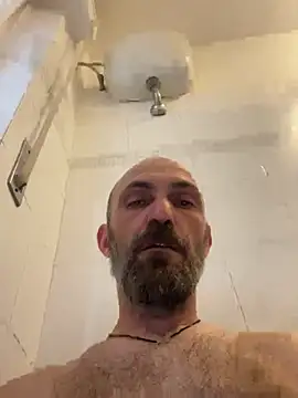 Snapshot of Adoro99 chatting on 14, 7, 2026 Adoro99 online show from 14, 7, 2026