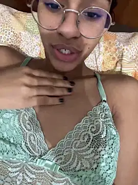Snapshot of malditaLM chatting on 16, 4, 2026 malditaLM online show from 16, 4, 2026