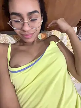 Snapshot of malditaLM chatting on 18, 4, 2026 malditaLM online show from 18, 4, 2026