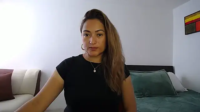 ximenaxcite19 online show from 3, 3, 2026