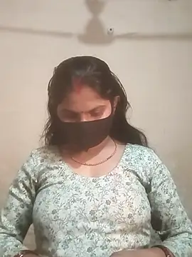 Pooja bhabhi00 online show from 13, 1, 2026