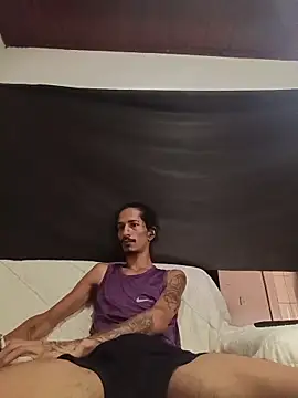 theyllorwillian online show from 15, 12, 2025