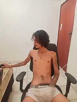 theyllorwillian online show from 18, 1, 2026