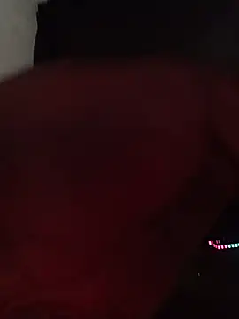 theyllorwillian online show from 16, 5, 2026