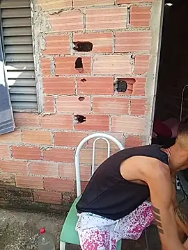 theyllorwillian online show from 21, 5, 2026