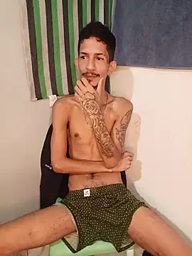 theyllorwillian online show from 4, 6, 2026