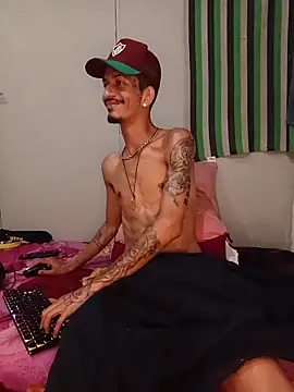 theyllorwillian online show from 13, 6, 2026