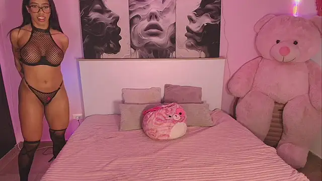 Snapshot of LindseyCoxx chatting on 9, 1, 2026 LindseyCoxx online show from 9, 1, 2026