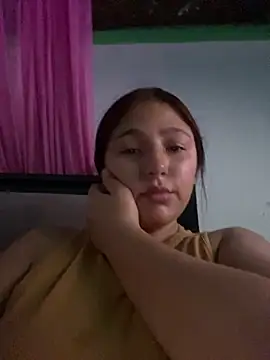 Emily milk 1 online show from 14, 2, 2026