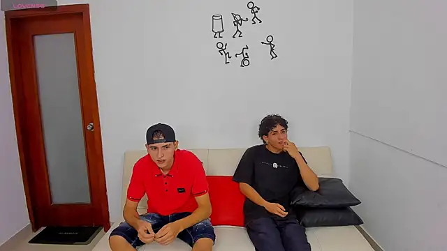 Snapshot of Crazy_porkys chatting on 3, 12, 2025 Crazy porkys online show from 3, 12, 2025