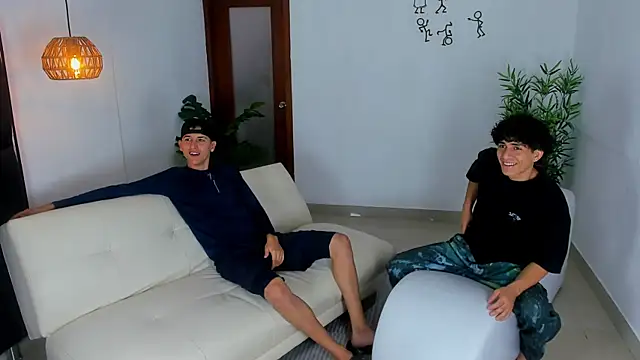 Snapshot of Crazy_porkys chatting on 9, 1, 2026 Crazy porkys online show from 9, 1, 2026