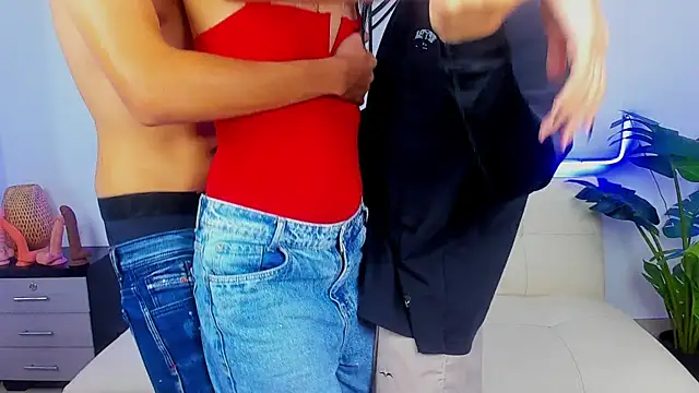 Snapshot of Crazy_porkys chatting on 12, 2, 2026 Crazy porkys online show from 12, 2, 2026