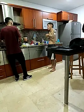 Snapshot of Crazy_porkys chatting on 1, 3, 2026 Crazy porkys online show from 1, 3, 2026