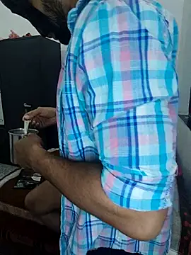 Amit22122 online show from 10, 1, 2026