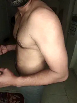 Amit22122 online show from 11, 3, 2026