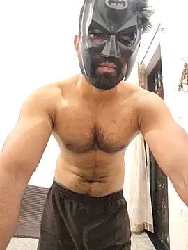 Snapshot of Amit22122 chatting on 25, 4, 2026 Amit22122 online show from 25, 4, 2026