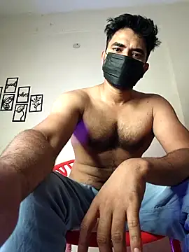 Snapshot of Amit22122 chatting on 16, 5, 2026 Amit22122 online show from 16, 5, 2026