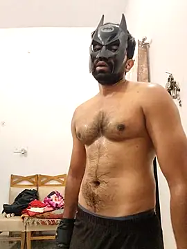 Amit22122 online show from 21, 6, 2026