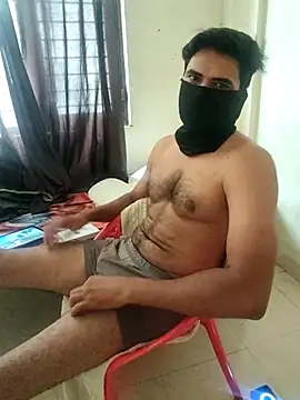 Amit22122 online show from 22, 6, 2026