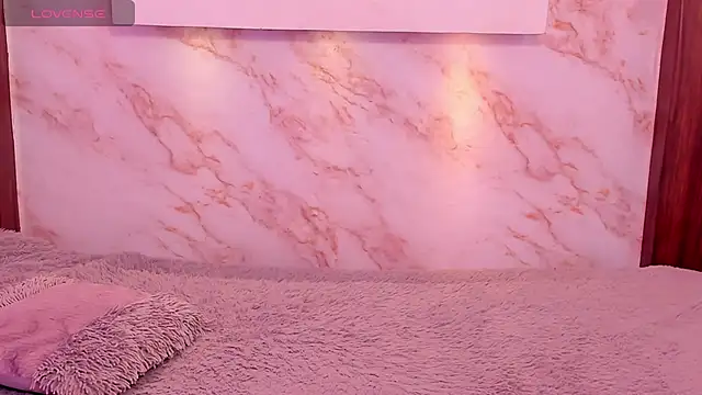 Dakota ferreti  online show from 20, 3, 2026