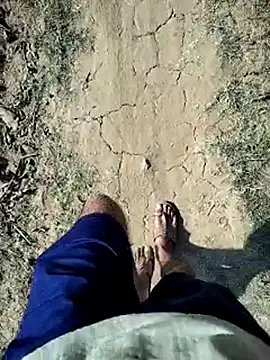 88zaifkhan88 online show from 6, 1, 2026