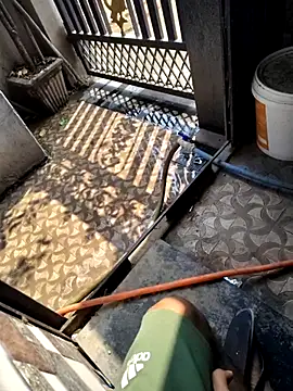 88zaifkhan88 online show from 14, 2, 2026