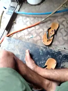 88zaifkhan88 online show from 23, 2, 2026