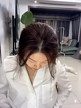 DMG-41 online show from 1, 12, 2025