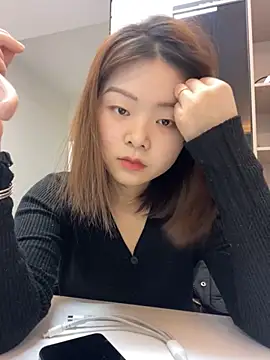 DMG-41 online show from 1, 2, 2026