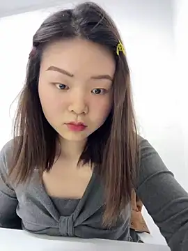 DMG-41 online show from 13, 4, 2026