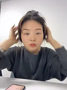 DMG-41 online show from 16, 4, 2026