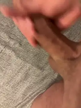 Snapshot of Emir4215 chatting on 13, 2, 2026 Emir4215 online show from 13, 2, 2026