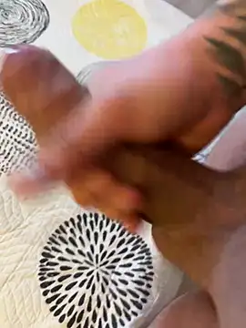 Snapshot of Emir4215 chatting on 18, 2, 2026 Emir4215 online show from 18, 2, 2026