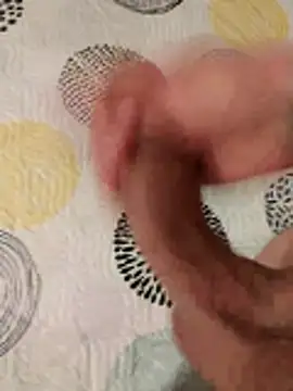 Snapshot of Emir4215 chatting on 4, 3, 2026 Emir4215 online show from 4, 3, 2026