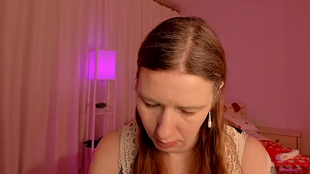 KathrineMeyer online show from 6, 1, 2026