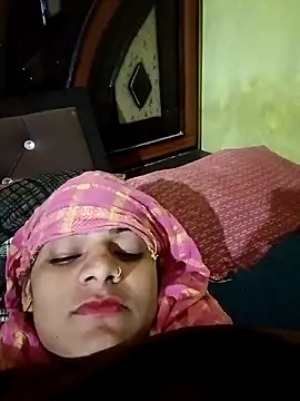 Janki cute online show from 5, 12, 2025