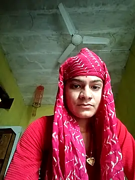 Janki cute online show from 29, 5, 2026